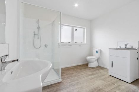 Photo of property in 22 Kiwi Lane, Camberley, Hastings, 4120