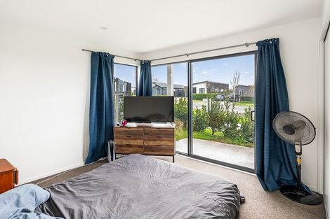 Photo of property in 17 Crake Street, Te Kauwhata, 3710