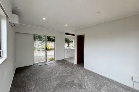 Photo of property in 1/38a Blakeborough Drive, Forrest Hill, Auckland, 0620