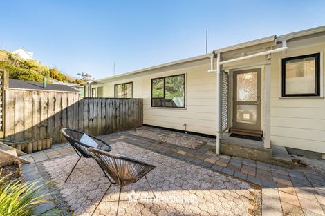 Photo of property in 23a Invercargill Drive, Kelson, Lower Hutt, 5010