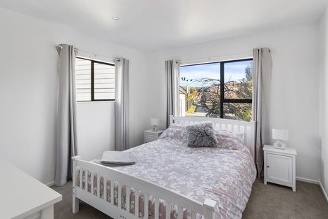 Photo of property in 9 Orielton Place, Gleniti, Timaru, 7910