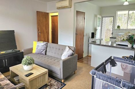 Photo of property in 10f3 Rawson Street, Tawa, Wellington, 5028