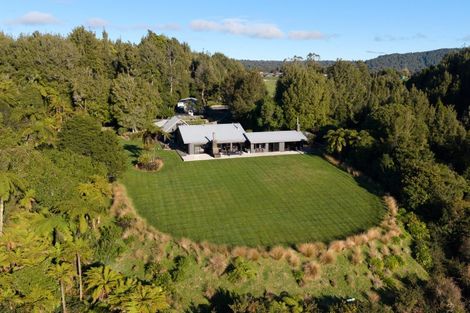 Photo of property in 73 Te Manu Road, Ngongotaha Valley, Rotorua, 3072