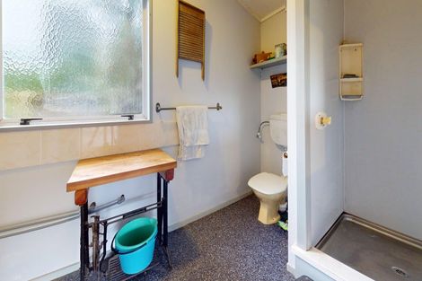 Photo of property in 148 Dunford Street, Rakaia, 7710