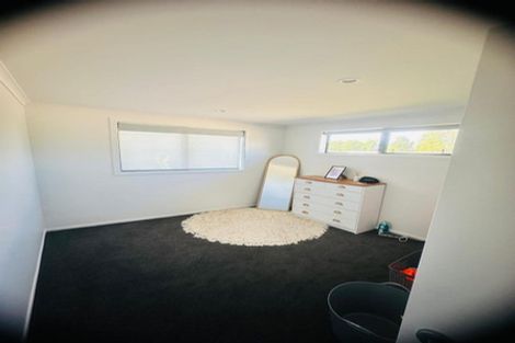 Photo of property in 15u3 Mabian Crescent, Deanwell, Hamilton, 3206
