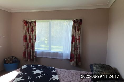 Photo of property in 19a-0b Menzies Place, Paeroa, 3600