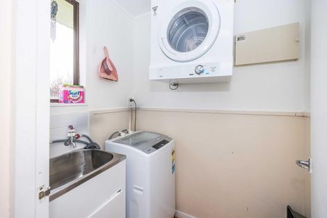 Photo of property in 31b Fairmont Street, Ngaruawahia, 3720