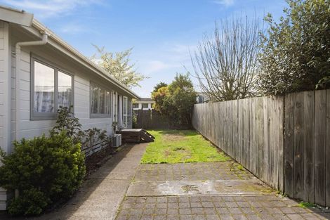 Photo of property in 216 Rifle Range Road, Tauhara, Taupo, 3330