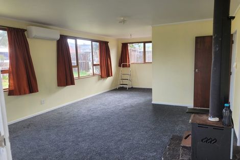 Photo of property in 46 Butterworth Drive, Glendene, Auckland, 0602