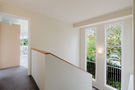 Photo of property in 152 Totara Drive, Pukete, Hamilton, 3200