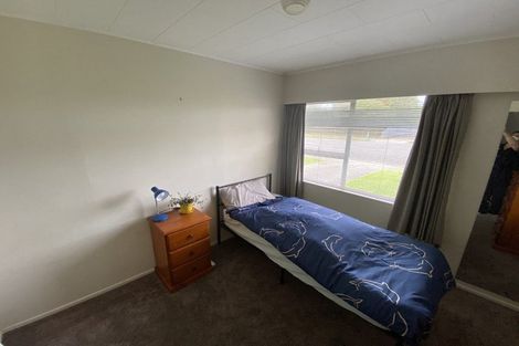 Photo of property in 1/8 Peddie Street, Taradale, Napier, 4112