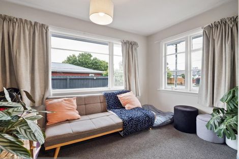 Photo of property in 53 Cutts Road, Russley, Christchurch, 8042
