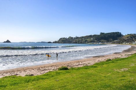 Photo of property in 165 Oakura Road, Oakura, Hikurangi, 0184