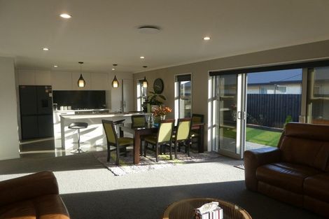 Photo of property in 21 Ashley Drive, Paroa, Greymouth, 7805