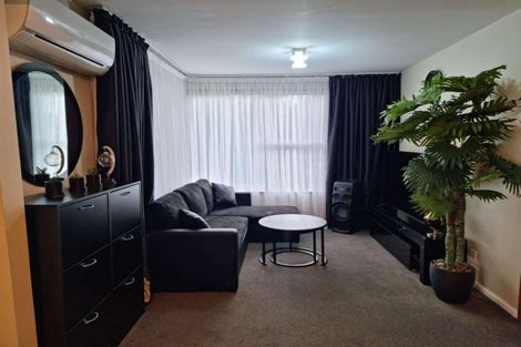 Photo of property in 8 Murray Place, Kaiapoi, 7630