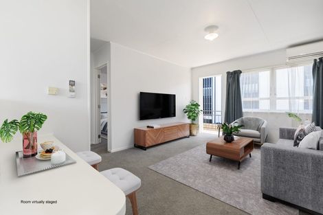 Photo of property in 10/37 Selwyn Street, Tauranga, 3110
