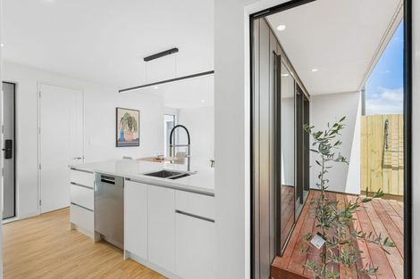 Photo of property in 5 Clarence Street, Addington, Christchurch, 8024