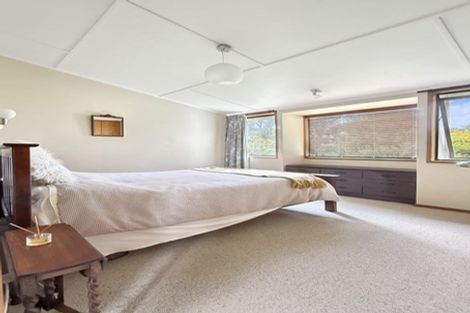 Photo of property in 42c Casey Avenue, Fairfield, Hamilton, 3214