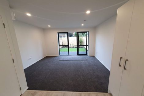 Photo of property in 6/63 Taikata Road, Te Atatu Peninsula, Auckland, 0610