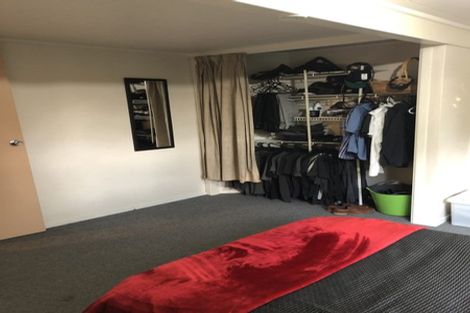 Photo of property in 27 Harpers Avenue, Otorohanga, 3900