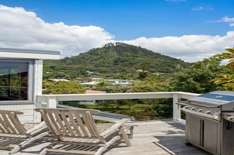 Photo of property in 36 Mountain Vista Place, Pauanui, Hikuai, 3579