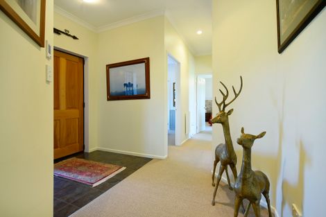 Photo of property in 16b Kingsford Drive, Stoke, Nelson, 7011