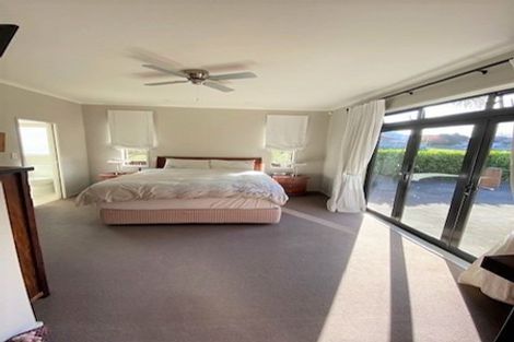 Photo of property in 52 Merriman Place, Pyes Pa, Tauranga, 3112