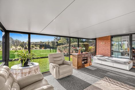 Photo of property in 745 Two Chain Road, Swannanoa, Rangiora, 7476