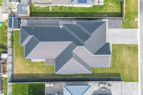 Photo of property in 19 Hickmott Street, Rangiora, 7400