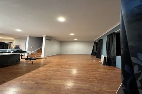 Photo of property in 292a Mitchell Street, Brooklyn, Wellington, 6021