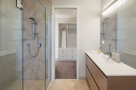 Photo of property in 129 Saint Kilda Road, Cambridge, 3434