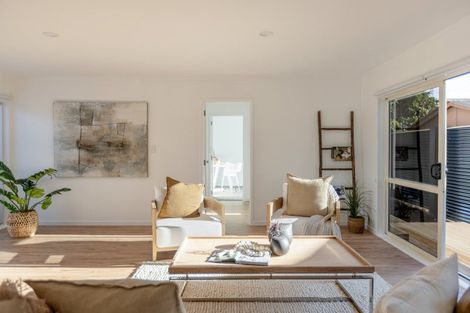 Photo of property in 43a Carysfort Street, Mount Maunganui, 3116