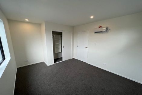 Photo of property in 54 Selo Street, Glen Eden, Auckland, 0602