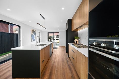 Photo of property in 7 Absolum Crescent, Chartwell, Hamilton, 3210