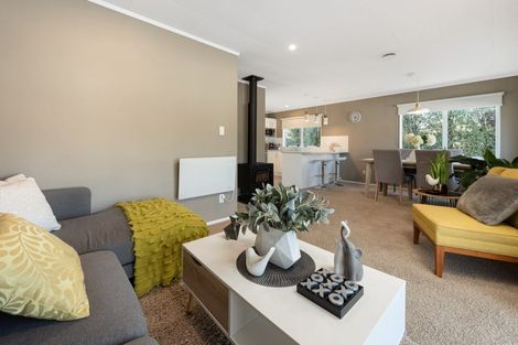 Photo of property in 72b Meander Drive, Welcome Bay, Tauranga, 3112