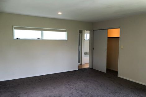 Photo of property in 10 Nepal Place, Khandallah, Wellington, 6035