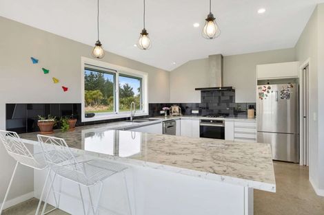 Photo of property in 38 Kanuka Drive, Waitarere, Levin, 5510