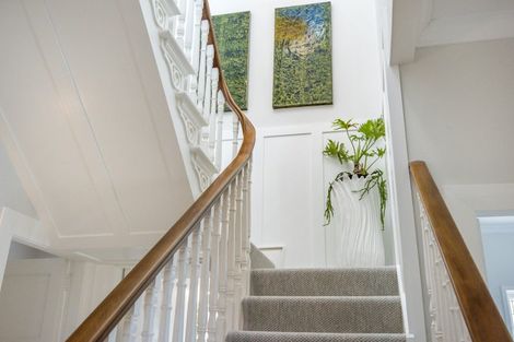 Photo of property in 18 Hamana Street, Narrow Neck, Auckland, 0622