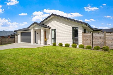 Photo of property in 26 Northwood Close, Warkworth, 0910