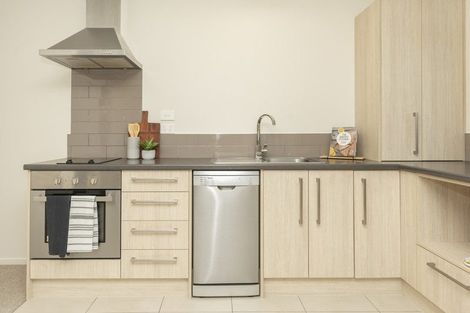 Photo of property in 8 Arista Way, Rototuna North, Hamilton, 3210