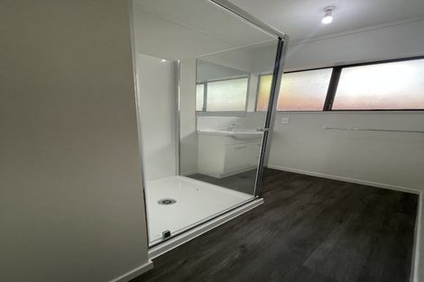 Photo of property in 3/13 Menary Street, Papakura, 2110