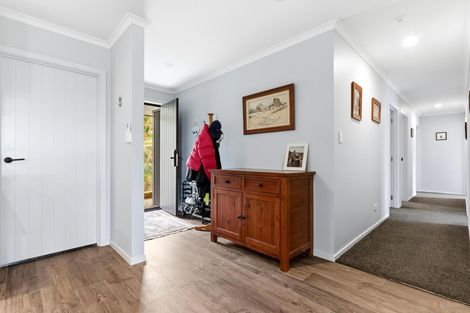 Photo of property in 12 Shaw Street, Geraldine, 7930
