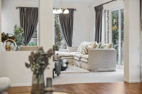 Photo of property in 15 Stamford Place, Ohauiti, Tauranga, 3112