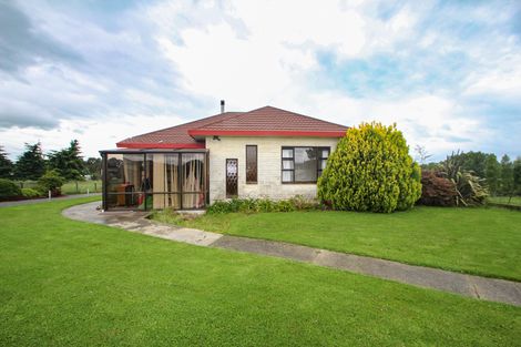 Photo of property in 67 Weston Road, Weston, Oamaru, 9401