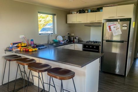 Photo of property in 88 Morrison Road, Komata, Paeroa, 3674