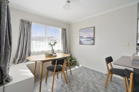 Photo of property in 71a Monmouth Street, Feilding, 4702