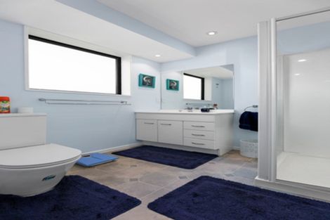 Photo of property in 3 Picasso Place, Rolleston, 7614