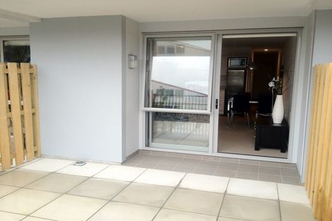 Photo of property in 10/126 Nursery Road, Linwood, Christchurch, 8011