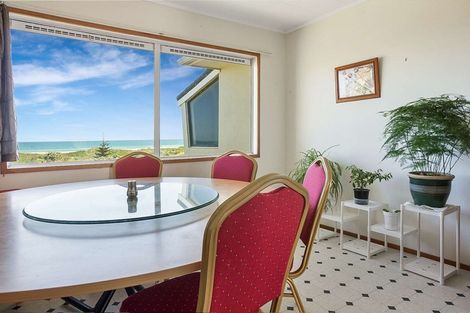 Photo of property in 512 West Coast Road, Waipapakauri, Awanui, 0486