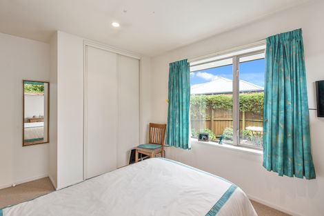 Photo of property in 18 Woodham Courts, Linwood, Christchurch, 8062